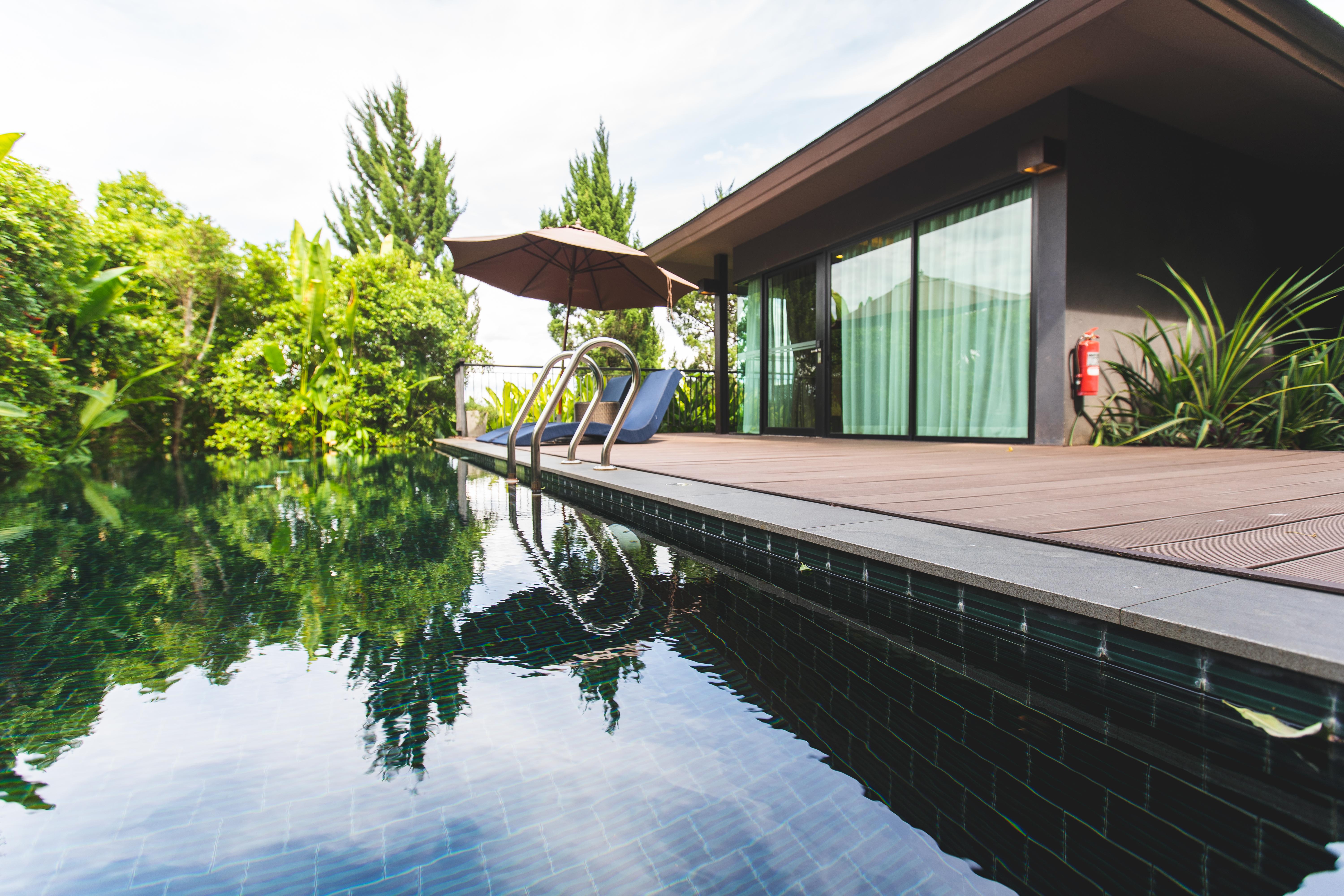 A-Star Phulare Valley, Chiang Rai Exterior foto